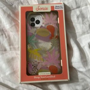 Sonix Matisse Case iPhone 12